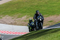 Oulton-Park-20th-March-2020;PJ-Motorsport-Photography-2020;anglesey;brands-hatch;cadwell-park;croft;donington-park;enduro-digital-images;event-digital-images;eventdigitalimages;mallory;no-limits;oulton-park;peter-wileman-photography;racing-digital-images;silverstone;snetterton;trackday-digital-images;trackday-photos;vmcc-banbury-run;welsh-2-day-enduro